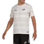 Bullpadel Premier Padel Pasco Raw T-shirt - Image 3