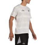 Bullpadel Premier Padel Pasco Raw T-shirt - Image 4