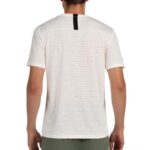 Bullpadel Premier Padel Prilep Raw T-shirt - Image 2