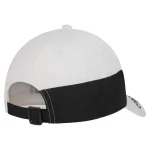 Bullpadel Premier Padel Cap BPGPMR2604 Off-White - Image 2