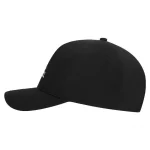 Bullpadel Premier Padel Cap BPGPMR2605 Black - Image 3