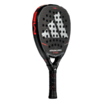 Adidas Metalbone Carbon 3.5 2026 - Image 2