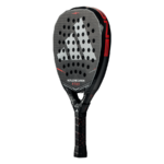 Adidas Metalbone Carbon 3.5 2026 - Image 3