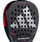 Adidas Metalbone Carbon 3.5 2026 - Image 5