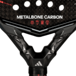 Adidas Metalbone Carbon 3.5 2026 - Image 6