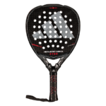 Adidas Metalbone Carbon 3.5 2026