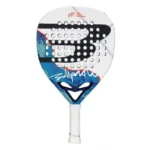 Bullpadel Ionic Power 2026 - Image 3