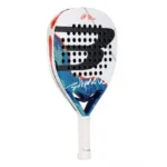 Bullpadel Ionic Power 2026 - Image 2
