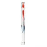 Bullpadel Ionic Power 2026 - Image 5