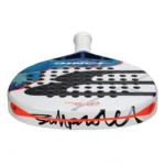 Bullpadel Ionic Power 2026 - Image 4