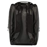 Adidas Multigame Tonal Black Padel Bag - Image 2