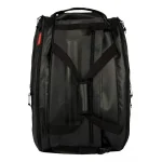 Adidas Multigame Tonal Black Padel Bag - Image 3