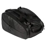 Adidas Multigame Tonal Black Padel Bag - Image 4