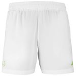 Babolat Juan Lebron White Short
