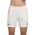 Bullpadel Premier Padel Preux Raw Shorts