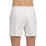 Bullpadel Premier Padel Preux Raw Shorts - Image 2