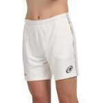 Bullpadel Premier Padel Preux Raw Shorts - Image 3