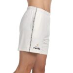Bullpadel Premier Padel Preux Raw Shorts - Image 4