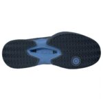 Nox AT10 Lux Black Blue Shoes - Image 4