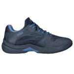 Nox AT10 Lux Black Blue Shoes - Image 2