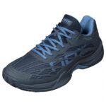 Nox AT10 Lux Black Blue Shoes - Image 3
