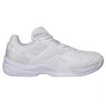 Nox AT10 Pro White Grey Shoes