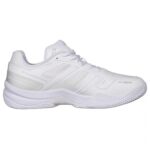 Nox AT10 Pro White Grey Shoes - Image 2
