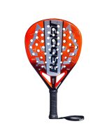 Babolat Juan Lebrón Viper 3.0 - Image 3
