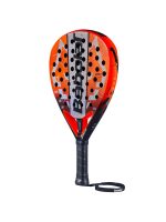 Babolat Juan Lebrón Viper 3.0 - Image 4