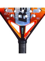 Babolat Juan Lebrón Viper 3.0 - Image 5
