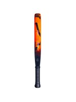 Babolat Juan Lebrón Viper 3.0 - Image 6