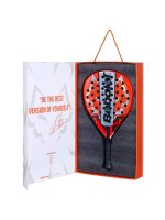 Babolat Juan Lebrón Viper 3.0 - Image 8