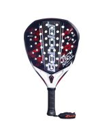 Babolat Technical Viper 3.0
