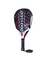 Babolat Technical Viper 3.0 - Image 2