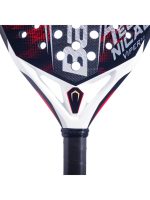 Babolat Technical Viper 3.0 - Image 3