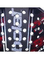 Babolat Technical Viper 3.0 - Image 4