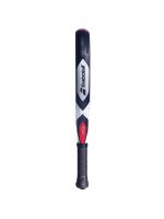 Babolat Technical Viper 3.0 - Image 5