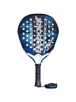 Babolat Air Viper 2.6