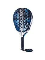 Babolat Air Viper 2.6 - Image 2