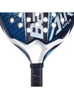 Babolat Air Viper 2.6 - Image 3