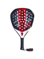 Babolat Technical Viper Soft 3.0