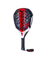 Babolat Technical Viper Soft 3.0 - Image 2