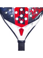Babolat Technical Viper Soft 3.0 - Image 3
