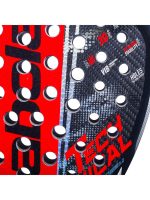 Babolat Technical Viper Soft 3.0 - Image 4