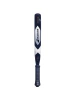 Babolat Technical Viper Soft 3.0 - Image 5
