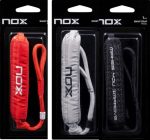 Nox SmartStrap Cord