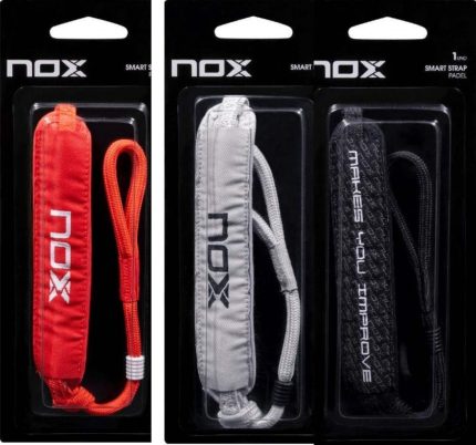 Nox SmartStrap Cord