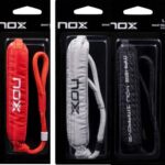 Nox SmartStrap Cord