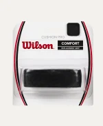 Wilson Cushion Pro Replacement Grip