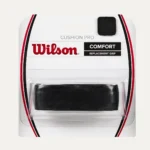 Wilson Cushion Pro Replacement Grip